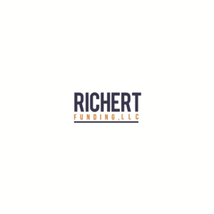 Logo Design by santanudasdesigner