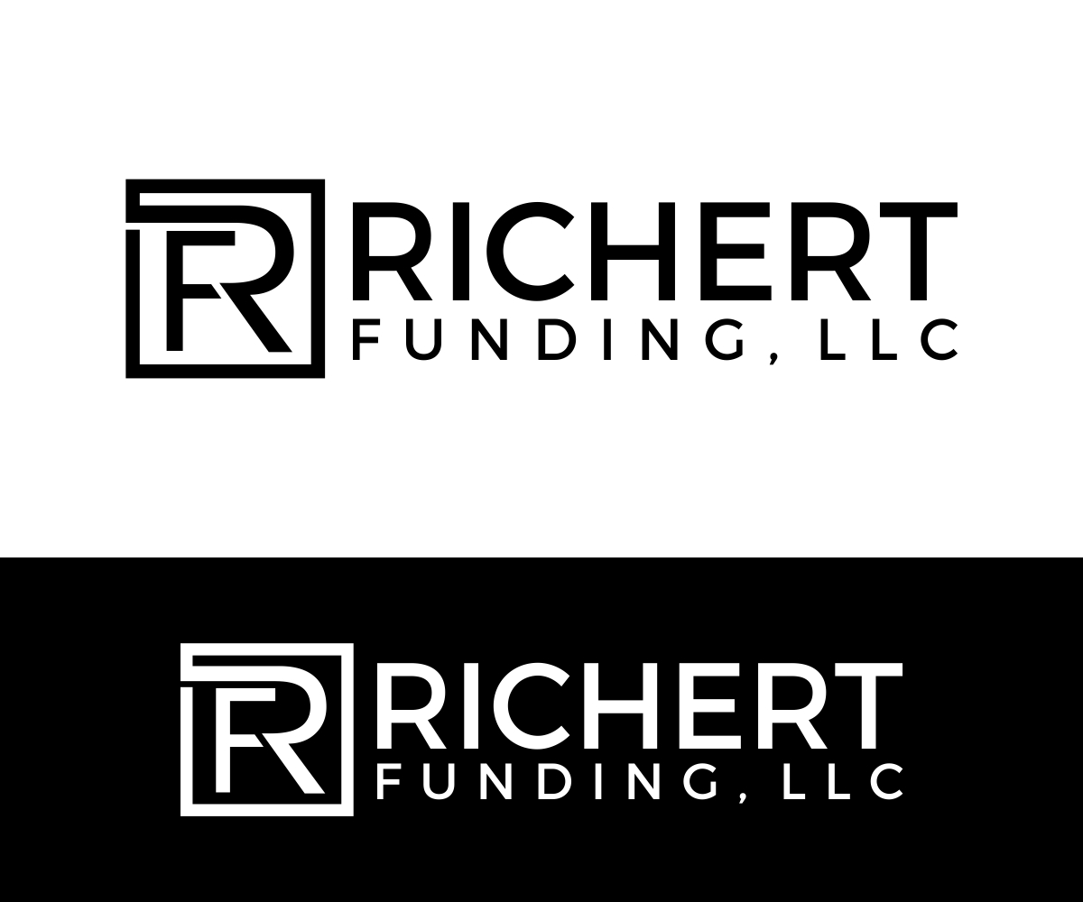 Elegant, Playful, Finance Logo Design for Business logo for shirts hats