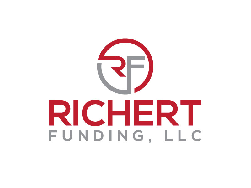 Elegant, Playful, Finance Logo Design for Business logo for shirts hats