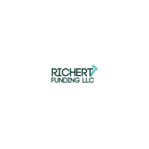 Logo Design by dartfreelance1