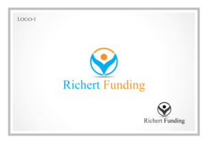 Logo Design by SK Creation