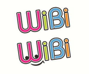 Logo Design by Hot Rod