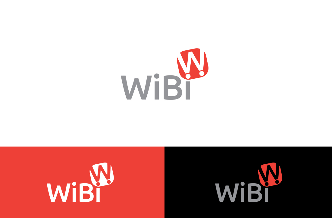 Logo Design by GLDesigns for this project | Design: #11188240
