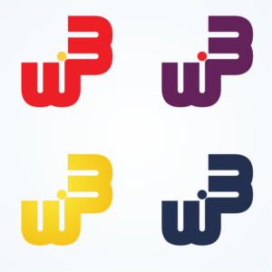 Logo Design by Grymas for this project | Design #11246704