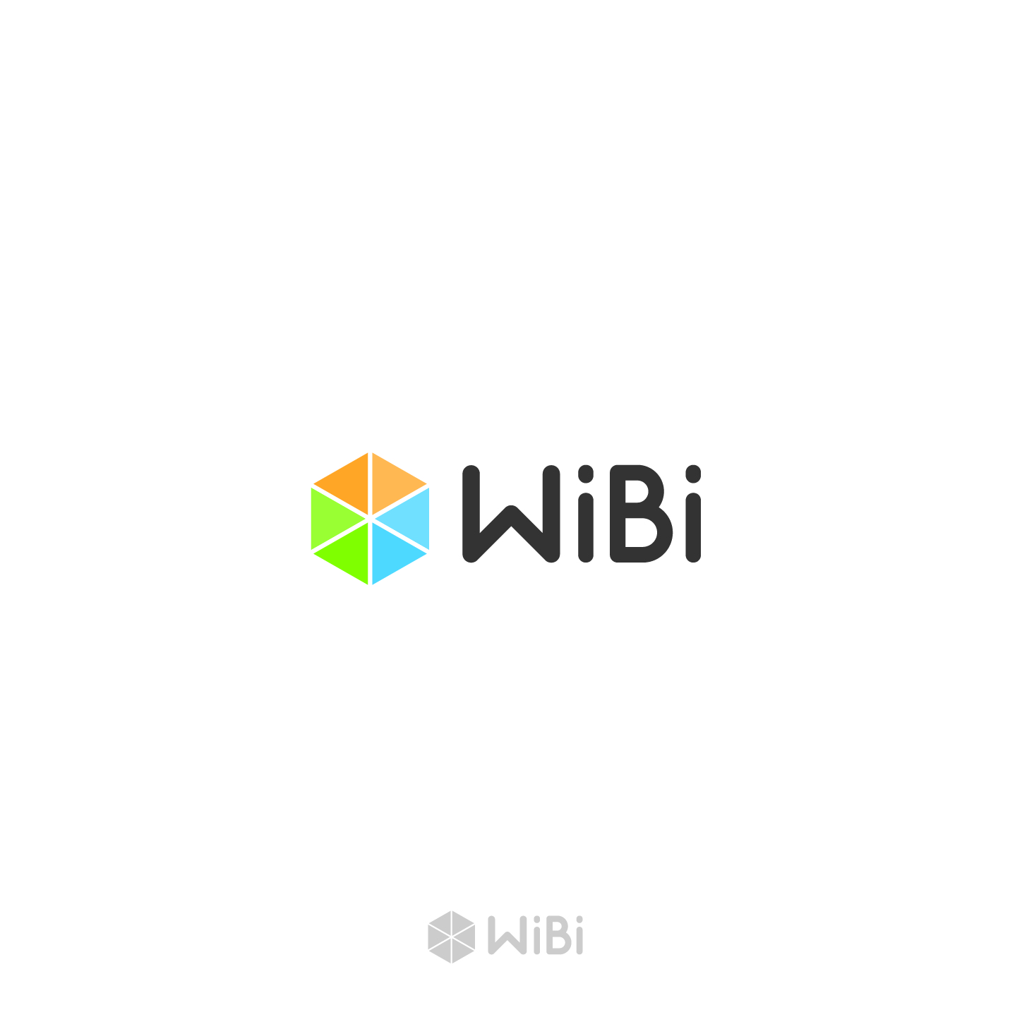 Logo Design by abc. for this project | Design #11220822