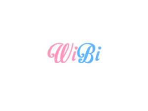 Logo Design by Niki Ellie for this project | Design #11197106