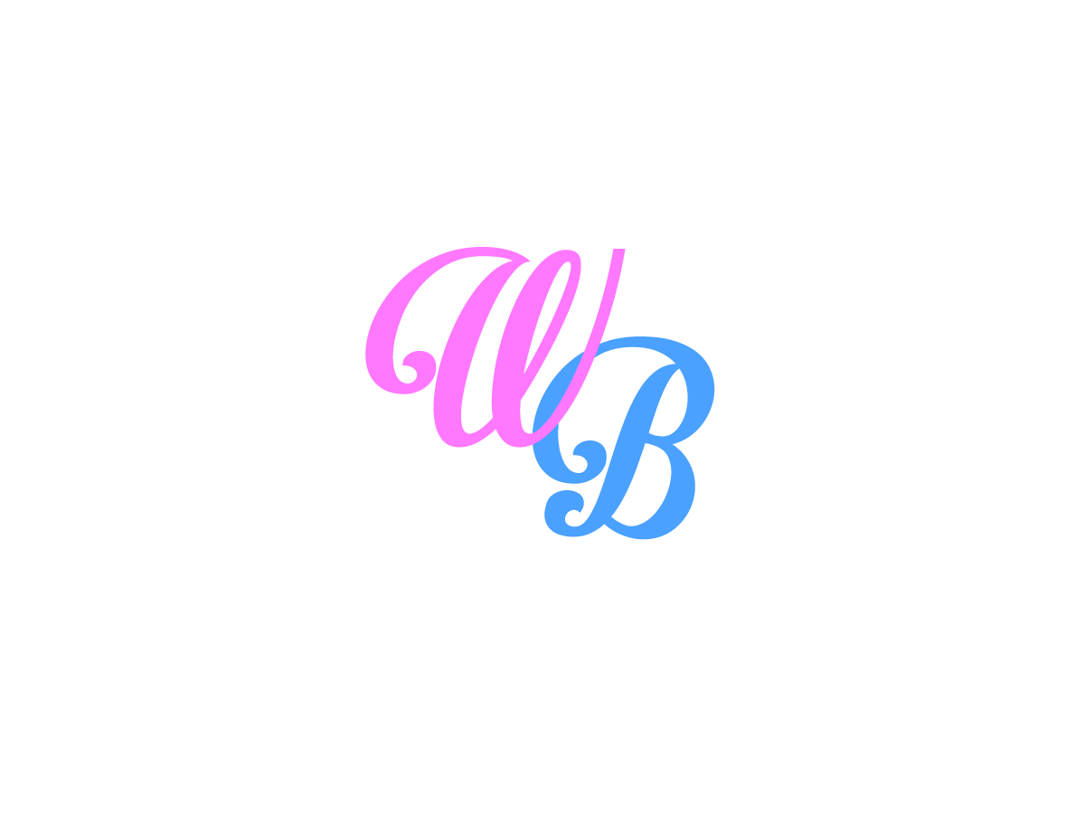 Diseño de Logo por Niki Ellie para este proyecto | Diseño #11197107