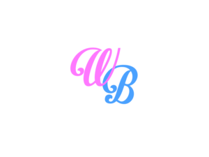 Logo Design by Niki Ellie for this project | Design: #11197107