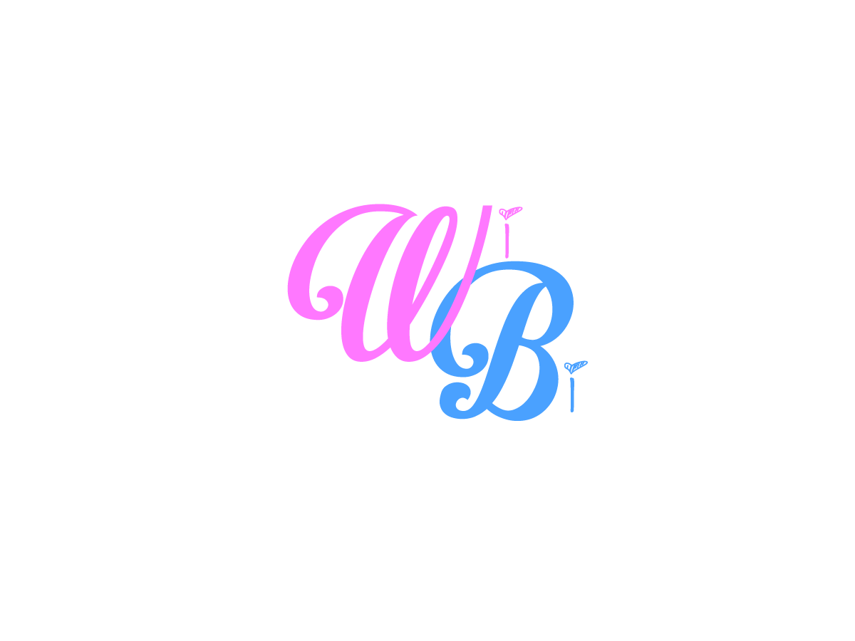 Diseño de Logo por Niki Ellie para este proyecto | Diseño #11197108