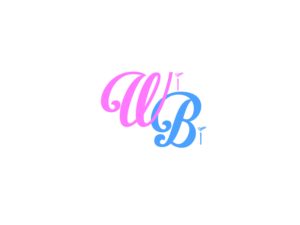 Logo Design by Niki Ellie for this project | Design: #11197108