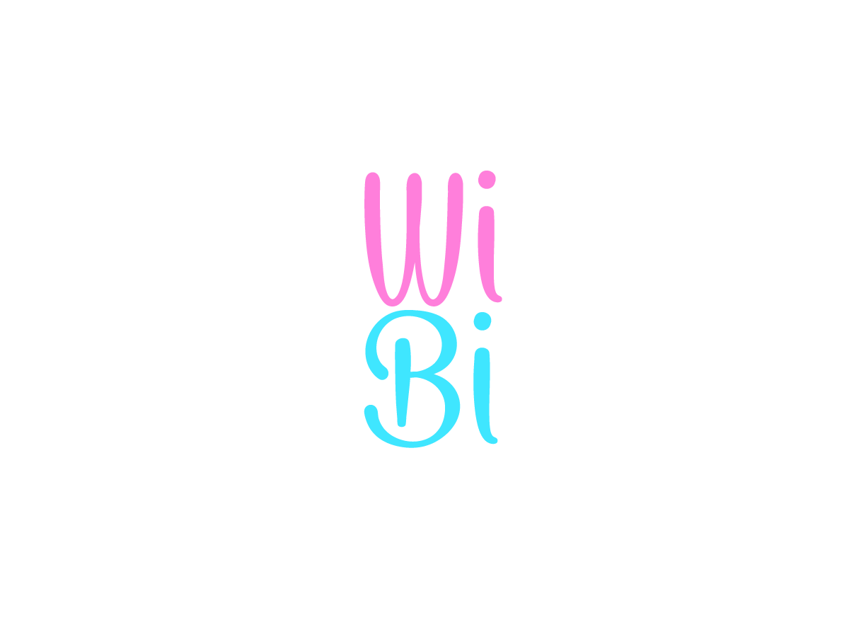 Logo Design by Niki Ellie for this project | Design #11197110