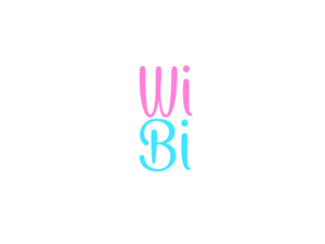 Logo Design by Niki Ellie for this project | Design: #11197110
