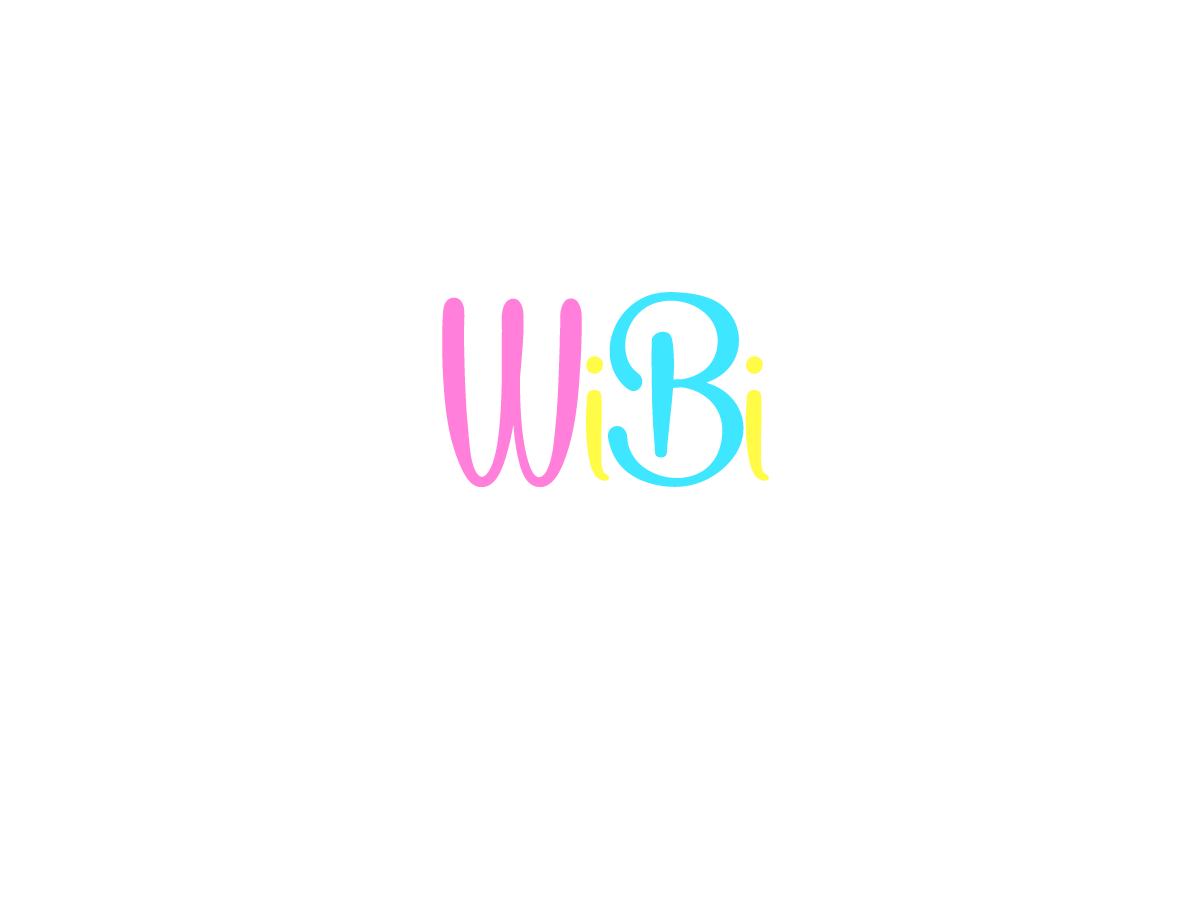 Logo Design by Niki Ellie for this project | Design #11197129