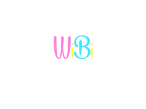 Logo Design by Niki Ellie for this project | Design: #11197129