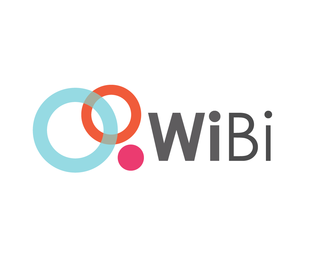 Logo Design by Kayla.webber144 for this project | Design #11200146