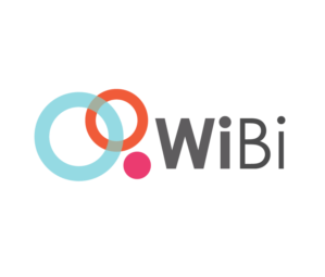 Logo Design by Kayla.webber144