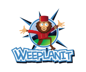 Logo-Design von moisesf für Weeplanit | Design: #11200598