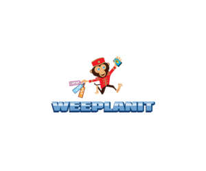 Logo-Design von moisesf für Weeplanit | Design: #11221093