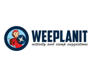 Logo-Design von moisesf für Weeplanit | Design: #11223083
