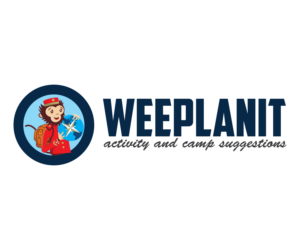Logo-Design von moisesf für Weeplanit | Design: #11233234