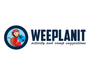 Logo-Design von moisesf für Weeplanit | Design: #11234919