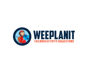 Logo-Design von moisesf für Weeplanit | Design: #11260671