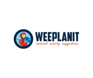 Logo-Design von moisesf für Weeplanit | Design: #11260698