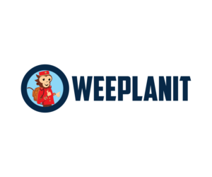 Logo-Design von moisesf für Weeplanit | Design: #11272566