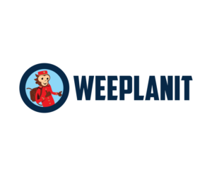 Logo-Design von moisesf für Weeplanit | Design: #11272595