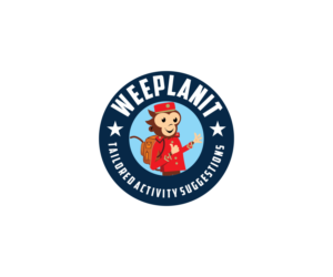 Logo-Design von moisesf für Weeplanit | Design: #11272613