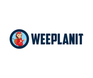 Logo-Design von moisesf für Weeplanit | Design: #11272643