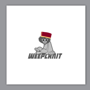 Logo-Design von ApurbaMan für Weeplanit | Design #11268539