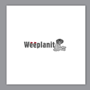 Logo Design by ApurbaMan