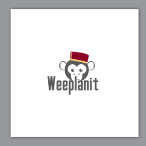 Logo-Design von ApurbaMan für Weeplanit | Design: #11268554