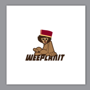 Logo-Design von ApurbaMan für Weeplanit | Design: #11282219