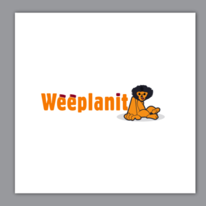 Logo-Design von ApurbaMan für Weeplanit | Design: #11282235