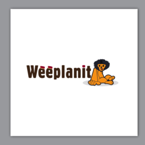 Logo-Design von ApurbaMan für Weeplanit | Design: #11282238