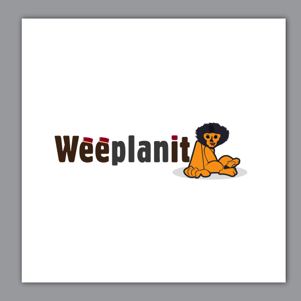 Logo Design by ApurbaMan for Weeplanit | Design #11282240