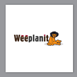 Logo-Design von ApurbaMan für Weeplanit | Design: #11282240
