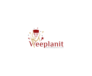 Logo-Design von Omee63 für Weeplanit | Design: #11197360