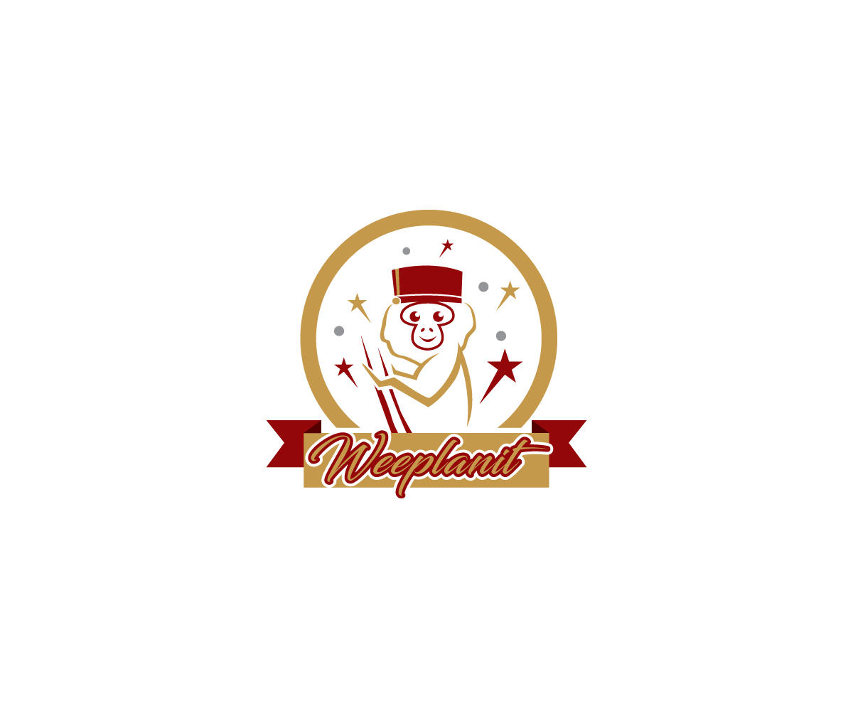 Logo-Design von Omee63 für Weeplanit | Design #11203695