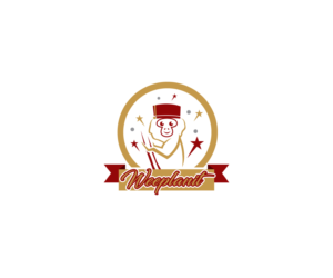 Logo-Design von Omee63 für Weeplanit | Design: #11203695