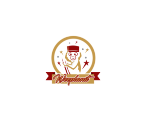 Logo-Design von Omee63 für Weeplanit | Design: #11203742