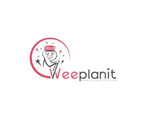 Logo-Design von Omee63 für Weeplanit | Design: #11215272