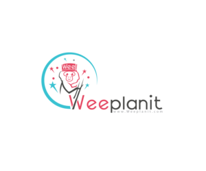 Logo-Design von Omee63 für Weeplanit | Design: #11215273