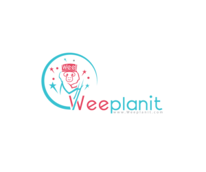 Logo-Design von Omee63 für Weeplanit | Design: #11215274