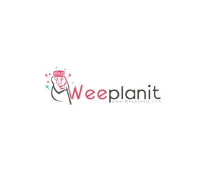 Logo-Design von Omee63 für Weeplanit | Design: #11279636