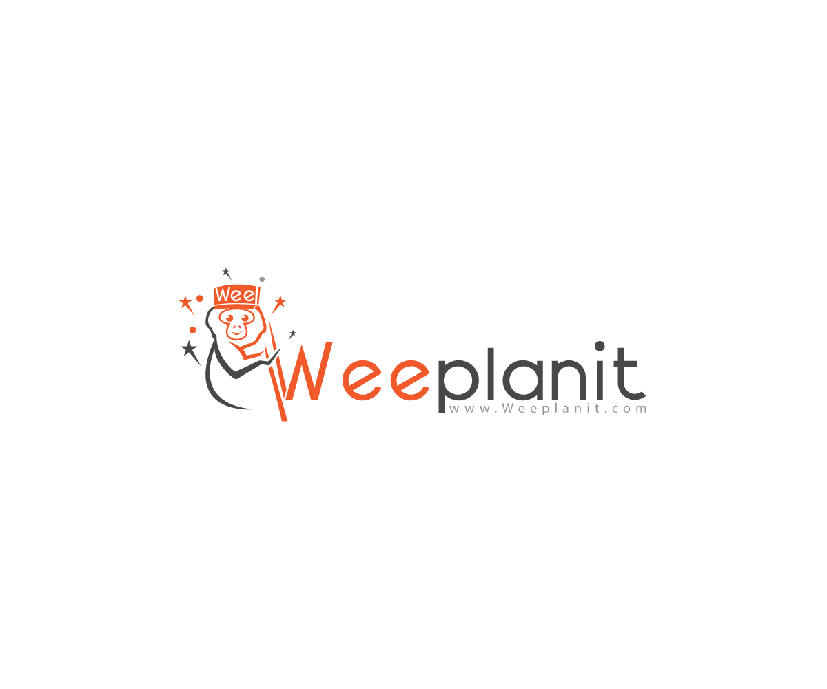 Logo-Design von Omee63 für Weeplanit | Design #11289803