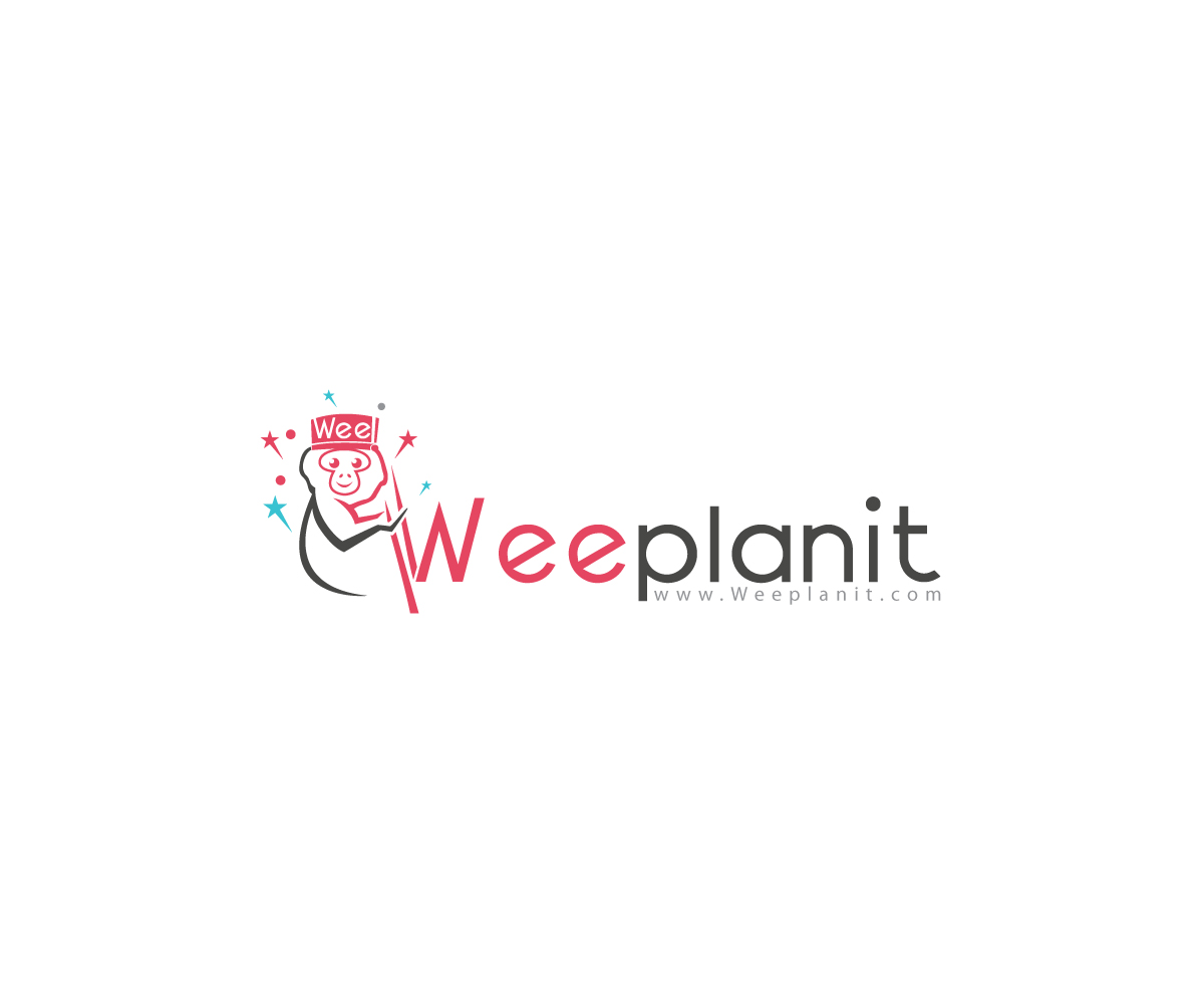 Logo-Design von Omee63 für Weeplanit | Design #11289804