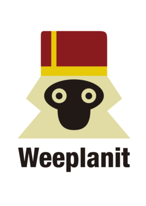 Logo-Design von highcloud für Weeplanit | Design: #11268491